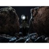 Elf_C2_mountain_04