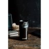 Etna_Pitch_Black_coffee_mug_1_9479aeb7-f2c7-4193-9d3f-7b1502744804_2000x2000_lynxgear
