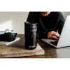 Etna_Pitch_Black_coffee_mug_2_145ed58f-424f-416d-9667-6178d20897b8_2000x2000_lynxgear