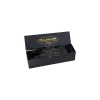 F1L3Gbm_knife_in_box