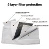 FILTER_EN_LYNXGEAR.lv-1