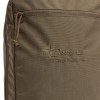FLT_CARGO_POCKET_-_IR_STONE_GREY_OLIVE_4