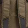 FLT_CARGO_POCKET_-_IR_STONE_GREY_OLIVE_5