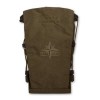 FLT_HELMET_POCKET_-_IR_STONE_GREY_OLIVE_1
