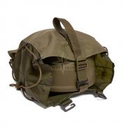 FLT_HELMET_POCKET_-_IR_STONE_GREY_OLIVE_4