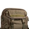 FLT_HEROS_45_FA_-_IR_STONE_GREY_OLIVE_3