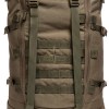 FLT_HEROS_45_FA_-_IR_STONE_GREY_OLIVE_4