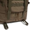 FLT_HEROS_45_FA_-_IR_STONE_GREY_OLIVE_5