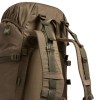 FLT_HEROS_45_FA_-_IR_STONE_GREY_OLIVE_6