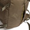 FLT_HEROS_45_FA_-_IR_STONE_GREY_OLIVE_7