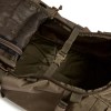 FLT_HEROS_45_FA_-_IR_STONE_GREY_OLIVE_8