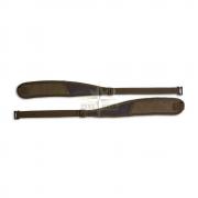 FLT_SHOULDER_HARNESS_STONE_GREY_OLIVE_-_IR_1
