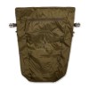 FLT_STASH_PACK_-_IR_CEDAR_1