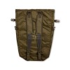 FLT_STASH_PACK_-_IR_CEDAR_2