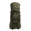FLT_TITAN_60_FA_-_IR_STONE_GREY_OLIVE_1