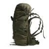 FLT_TITAN_60_FA_-_IR_STONE_GREY_OLIVE_2