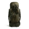 FLT_TITAN_60_FA_-_IR_STONE_GREY_OLIVE_3