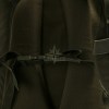 FLT_TITAN_60_FA_-_IR_STONE_GREY_OLIVE_4