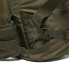 FLT_TITAN_60_FA_-_IR_STONE_GREY_OLIVE_5