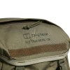 FLT_TITAN_60_FA_-_IR_STONE_GREY_OLIVE_6
