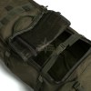FLT_TITAN_60_FA_-_IR_STONE_GREY_OLIVE_7