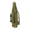 FMPS_Weapon_Bag_M_Cedar_1