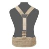 FRAG-Belt-Slim-Line-Harness-CT-1-web