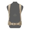 FRAG-Belt-Slim-Line-Harness-CT-web1