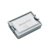FX-0107153_1SK_zz1-lynxgear