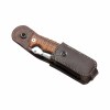 FX-130_DW_sheath_openjpg_LYNXGEAR1lv