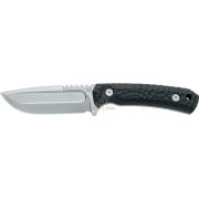 FX-628-G10B-lynxgear