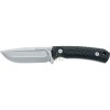 FX-628-G10B-lynxgear