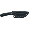 FX-628-G10B_zz1-lynxgear
