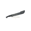 FX-695_sheath_480x480_lynxgear.lv