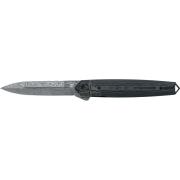 FX-ATC-OG02-DCF_lynxgear