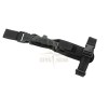 FX_FX_9CM01B_sheath_lynxgear.lv-1