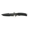 FX_G2B_lynxgear.lv-1