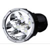 Fenix-LR50R-Flashlight-leds_lynxgear1lv