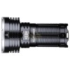 Fenix-LR50R-Flashlight-side_lynxgear1lv