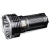 Fenix-LR50R-Flashlight_lynxgear1lv