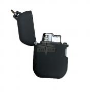 Flash_5-LYNXGEAR_1000x1000