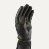 Fordham_Waterprof_all_Weather_Hunting_Glove_Olive_2-lynxgear