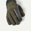 Fordham_Waterprof_all_Weather_Hunting_Glove_Olive_3_8daac5ad-3c58-4cfb-9067-66ba6978be12-lynxgear