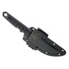 Fox-FKMD-RYU-Tactical-Tanto-Fixed-1_lynxgear1lv