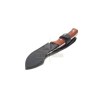 Fox_knife_made_for_skinning_with_leather_sheath2_lynxgear.lv