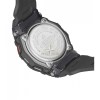 GBD-200-1ER_OR04_backview_web-1080x1080