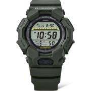 Casio G-SHOCK GD-010-3ER Tactical Watch – 10-Year Battery & Bio-Based Carbon Core Guard GD-010-3_front_lynxgear