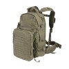 GHOST_MK_II_backpack_AGR