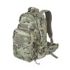 GHOST_MK_II_backpack_MCM