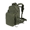 GHOST_MK_II_backpack_OGR